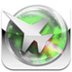 Image for article titled The Best iPad Apps
